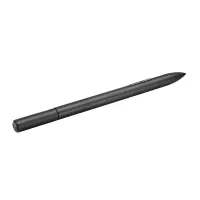 ASUS Stylus Pen 2.0 Stylus Active SA203H - foto 7