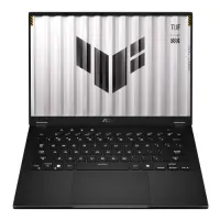 ASUS TUF Gaming A14 FA401UH Ryzen 7 260 RTX5050 512GB SSD 32GB 2.5K WQXGA IPS 100%sRGB Win11+OHS8