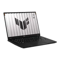 ASUS TUF Gaming A14 FA401UH Ryzen 7 260 RTX5050 512GB SSD 32GB 2.5K WQXGA IPS 100%sRGB Win11+OHS1
