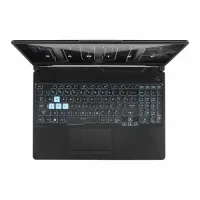 ASUS TUF Gaming A15 FA506NCR Ryzen 7 7435HS RTX3050 512GB SSD 8GB 144Hz Win11+OHS6