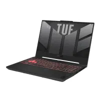 ASUS TUF Gaming A15 FA507NVR Ryzen 7 7435HS RTX4060 512GB SSD 16GB 144Hz 100%sRGB Win11+OHS2