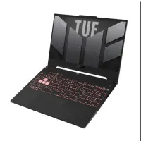 ASUS TUF Gaming A15 FA507NVR Ryzen 7 7435HS RTX4060 512GB SSD 16GB 144Hz 100%sRGB Win11+OHS7