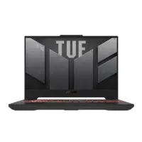 ASUS TUF Gaming A15 FA507NVR Ryzen 7 7435HS RTX4060 512GB SSD 16GB 144Hz 100%sRGB Win11+OHS8