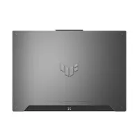 ASUS TUF Gaming A15 FA507NVR Ryzen 7 7435HS RTX4060 512GB SSD 16GB 144Hz 100%sRGB Win11+OHS4