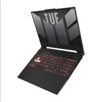 ASUS TUF Gaming A15 FA507NVR Ryzen 7 7435HS RTX4060 512GB SSD 16GB 144Hz 100%sRGB Win11+OHS6