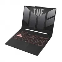 ASUS TUF Gaming A15 FA507UI Ryzen 9 8945H RTX4070 1TB SSD 16GB 144Hz 100%sRGB Win11+OHS9