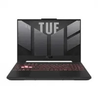 ASUS TUF Gaming A15 FA507UI Ryzen 9 8945H RTX4070 1TB SSD 16GB 144Hz 100%sRGB Win11+OHS2