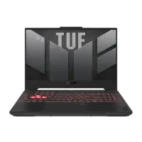ASUS TUF Gaming A15 FA507UV Ryzen 9 8945HS RTX4060 1TB 16GB 144Hz 100%sRGB Win11+OHS2