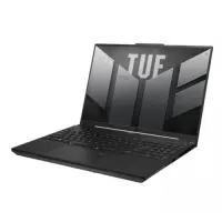 ASUS TUF Gaming A16 Advantage FA617NSR Ryzen 7 7435HS RX7600S 512GB SSD 16GB FHD+ Win11+OHS8