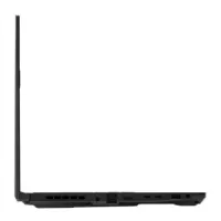 ASUS TUF Gaming A16 Advantage FA617NSR Ryzen 7 7435HS RX7600S 512GB SSD 16GB FHD+ Win11+OHS6