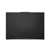 ASUS TUF Gaming A16 Advantage FA617NSR Ryzen 7 7435HS RX7600S 512GB SSD 16GB FHD+ Win11+OHS10