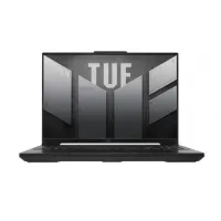 ASUS TUF Gaming A16 Advantage FA617NSR Ryzen 7 7435HS RX7600S 512GB SSD 16GB FHD+ Win11+OHS11