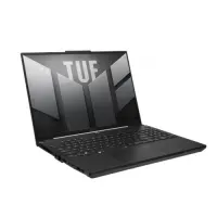 ASUS TUF Gaming A16 Advantage FA617NSR Ryzen 7 7435HS RX7600S 512GB SSD 16GB FHD+ Win11+OHS15