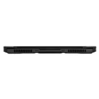 ASUS TUF Gaming A16 Advantage FA617NSR Ryzen 7 7435HS RX7600S 512GB SSD 16GB FHD+ Win11+OHS14