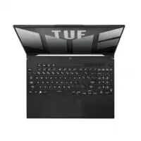 ASUS TUF Gaming A16 Advantage FA617NSR Ryzen 7 7435HS RX7600S 512GB SSD 16GB FHD+ Win11+OHS13