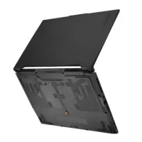 ASUS TUF Gaming A16 Advantage FA617NSR Ryzen 7 7435HS RX7600S 512GB SSD 16GB FHD+ Win11+OHS4
