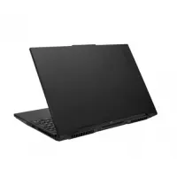 ASUS TUF Gaming A16 Advantage FA617NSR Ryzen 7 7435HS RX7600S 512GB SSD 16GB FHD+ Win11+OHS3
