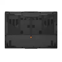 ASUS TUF Gaming A16 Advantage FA617NSR Ryzen 7 7435HS RX7600S 512GB SSD 16GB FHD+ Win11+OHS7