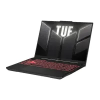 ASUS TUF Gaming A16 FA607NUG Ryzen 7 7445HS 512GB SSD 16GB IPS 165Hz 100%sRGB Win11+OHS4