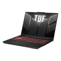 ASUS TUF Gaming A16 FA607NUQ Ryzen 7 170 RTX4050 512GB SSD 16GB IPS 165Hz 100%sRGB Win11+OHS6