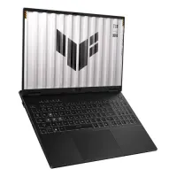 ASUS TUF Gaming A16 FA608PP Ryzen 9 8940HX RTX5070 1TB SSD 16GB 2.5K WQXGA IPS 100%sRGB 165Hz Win11+OHS8