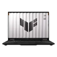 ASUS TUF Gaming A16 FA608PP Ryzen 9 8940HX RTX5070 1TB SSD 16GB 2.5K WQXGA IPS 100%sRGB 165Hz Win11+OHS6