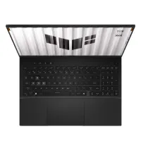 ASUS TUF Gaming A16 FA608PP Ryzen 9 8940HX RTX5070 1TB SSD 16GB 2.5K WQXGA IPS 100%sRGB 165Hz Win11+OHS7