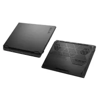 ASUS TUF Gaming A16 FA608PP Ryzen 9 8940HX RTX5070 1TB SSD 16GB 2.5K WQXGA IPS 100%sRGB 165Hz Win11+OHS3
