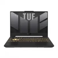 ASUS TUF Gaming F16 FX608JH i5-13450HX RTX5050 512GB SSD 16GB IPS 100%sRGB 165Hz Win11+OHS2