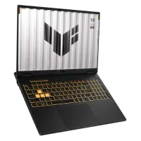 ASUS TUF Gaming F16 FX608JHR i7-14650HX 512GB SSD 16GB WUXGA IPS 100%sRGB 165Hz Win11+OHS6