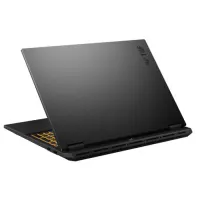 ASUS TUF Gaming F16 FX608JHR i7-14650HX 512GB SSD 16GB WUXGA IPS 100%sRGB 165Hz Win11+OHS5