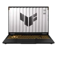ASUS TUF Gaming F16 FX608JHR i7-14650HX 512GB SSD 16GB WUXGA IPS 100%sRGB 165Hz Win11+OHS7