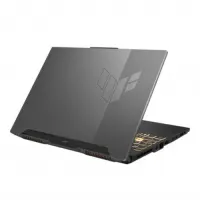 ASUS TUF Gaming F16 FX608JMR i7-14650HX RTX5060 1TB SSD 16GB WUXGA FHD+ IPS 165Hz 100% sRGB Win11+OHS3