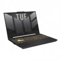 ASUS TUF Gaming F16 FX608JMR i7-14650HX RTX5060 1TB SSD 16GB WUXGA FHD+ IPS 165Hz 100% sRGB Win11+OHS4