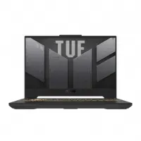 ASUS TUF Gaming F16 FX608JMR i7-14650HX RTX5060 1TB SSD 16GB WUXGA FHD+ IPS 165Hz 100% sRGB Win11+OHS5