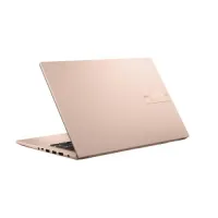 ASUS Vivobook 14 A1404VA i3-1315U 256GB SSD 8GB FHD Win11+OHS5