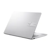 ASUS Vivobook 14 A1404VA i3-1315U 256GB SSD 8GB FHD Win11+OHS7