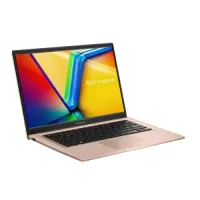 ASUS Vivobook 14 A1404VA i3-1315U 256GB SSD 8GB FHD Win11+OHS6