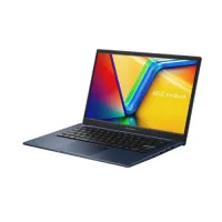 ASUS Vivobook 14 A1404VA i7-1355U 1TB SSD 16GB FHD IPS Win11+OHS8