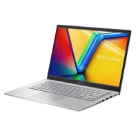 ASUS Vivobook 14 A1404VA i7-1355U 1TB SSD 16GB FHD IPS Win11+OHS9