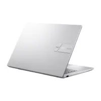 ASUS Vivobook 14 A1404VA i7-1355U 1TB SSD 16GB FHD IPS Win11+OHS7