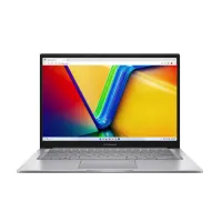 ASUS Vivobook 14 A1404VA i7-1355U 512GB SSD 16GB FHD IPS Win11+OHS4