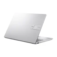 ASUS Vivobook 14 A1404VAP Core 5 120U 512GB SSD 16GB IPS Win11+OHS - foto 8