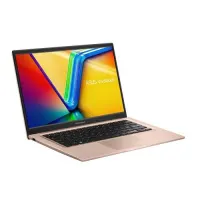ASUS Vivobook 14 A1404VAP Core 5 120U 512GB SSD 16GB IPS Win11+OHS - foto 13