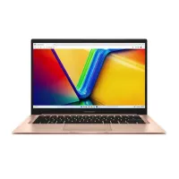 ASUS Vivobook 14 A1404VAP Core 5 120U 512GB SSD 8GB IPS Win11+OHS - foto 19