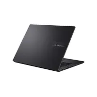 ASUS Vivobook 14 A1405VA i5-13420H 512GB SSD 16GB WUXGA IPS Win11+OHS3