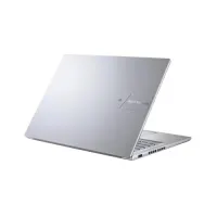 ASUS Vivobook 14 A1405VA i5-13420H 512GB SSD 16GB WUXGA IPS Win11+OHS4