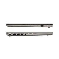 ASUS Vivobook 14 A1407QA Snapdragon X X1 26 100 512GB SSD 16GB WUXGA IPS Win11+OHS6