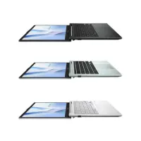 ASUS Vivobook 14 E1404FA Ryzen 3 7320U 256GB SSD 8GB FHD IPS Win11+OHS8