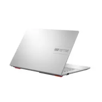 ASUS Vivobook 14 E1404FA Ryzen 3 7320U 256GB SSD 8GB FHD IPS Win11+OHS10